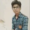 Naines Kanzariya