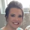 Alison Jensen