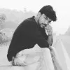 Bhanu Prakash Malle