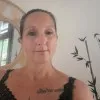 Aurelie Bachelier