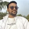 Pankaj Dutta