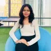 Ankita Phansekar