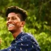 Manish Kothakurma