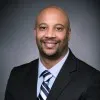Anthony Johnson