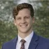 Owen Pendergast