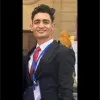 Abdallah Elhoshy