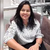 Poonam Kumari