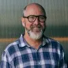 Tim Callaghan
