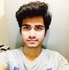 Anubhav Dwivedi