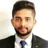 Rushi Patel