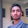 Abhay Kurmi