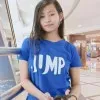 Deepthi Singha Khumommayum