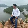 Ganesh Dudhate