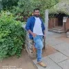 Vallem Kondalu