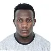 Makumbi Timothy