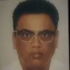 Santosh Kumar