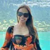 Katrina Ayessa