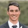 Kevin Schipper
