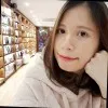 Minh Huong NG