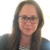 Brittany Derepentigny