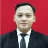 Fareza Arly Gunawan