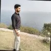 Amit Labana