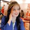 Kiran Khan
