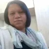 Latoya Martin
