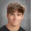 Nolan John