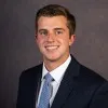 Matthew Mardjanov