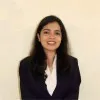 Siddhi Madkaikar