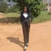 R Tejashwini