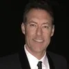 Craig Leidholm