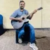 Anil