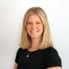 Samantha Kersman