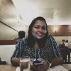 Rachana Thokkayil