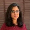 Ruchi Agrawal