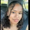 Bryonna Williams