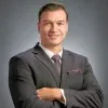 Dylon Porlas
