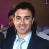 Luciano Zambrano