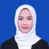 Rara Chandra Azzahra