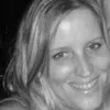 Jane Hodges