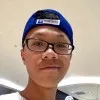 Long Phan