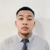 Muhammad azwan shah Hosnie