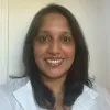 Manisha Doshi