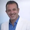 Yasser Elserwi