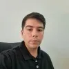 Diego Acevedo