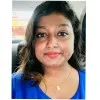 Premmila Mathialagan