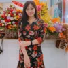 Anh Ho