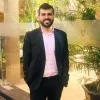 Vineet Arora